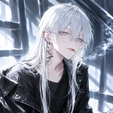 Profile image of Ayame