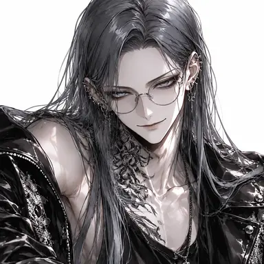 Profile image of Takaomi