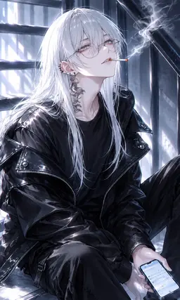 Profile image of Ayame