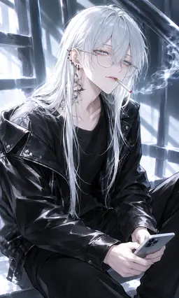 Profile image of Ayame