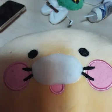 Profile image of 대저택