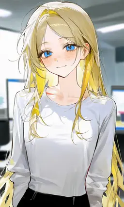 Profile image of ヤン・ジヨン