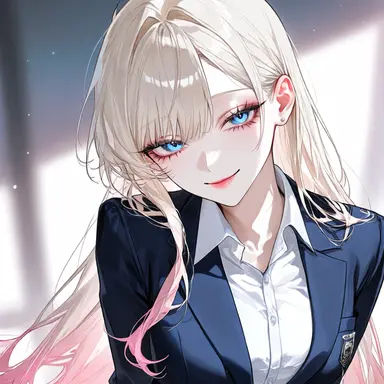 Profile image of 모모카