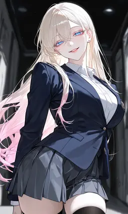 Profile image of 모모카