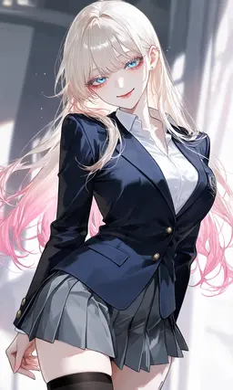 Profile image of 모모카