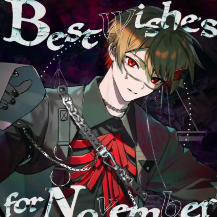 GaudyDay2873의 入る 塾 完全に間違えました...♡⸝⸝