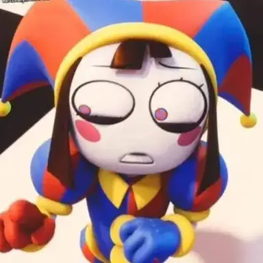 Profile image of Mimi