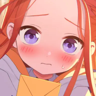 Profile image of 花岡ユズ