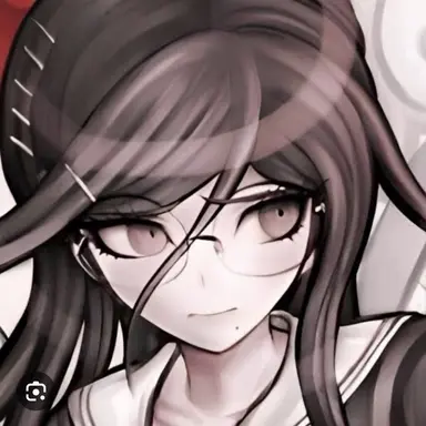 Profile image of Toko Fukawa
