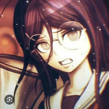 Profile image of Toko Fukawa