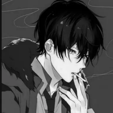 Profile image of 이지강