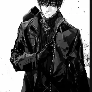 Profile image of 김현서