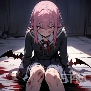 Profile image of 이수아