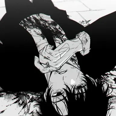 Profile image of 한야