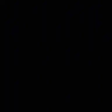 Profile image of 이조용