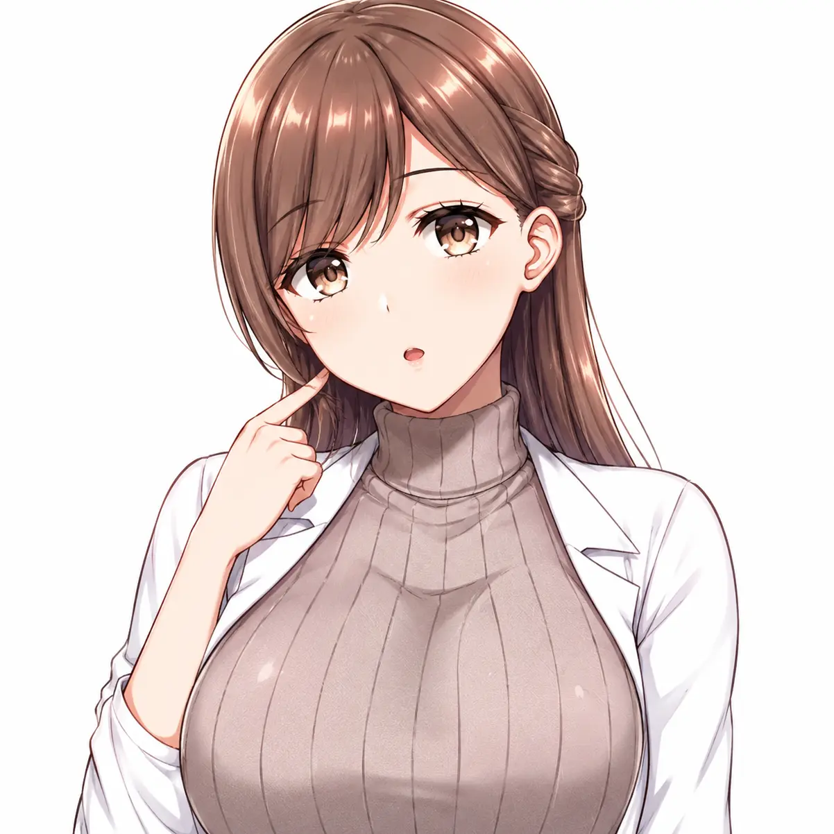 SecureAwake9494의 保健の先生