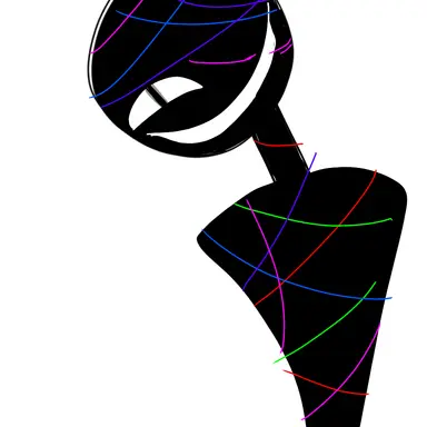 Profile image of 단장님.