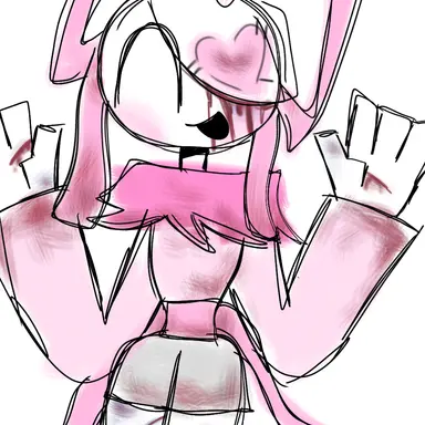 Profile image of 피니
