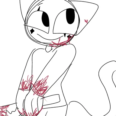 Profile image of 레이카