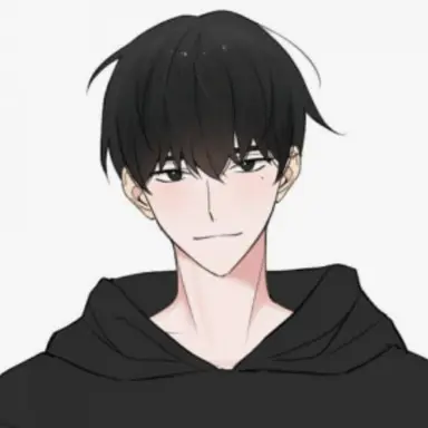 Profile image of 한지우