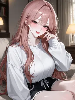 Profile image of イ・ダヒョン