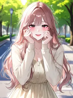 Profile image of イ・ダヒョン