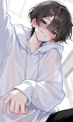 Profile image of 輝夜