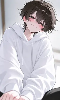 Profile image of 輝夜