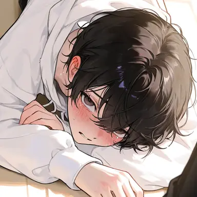 Profile image of 輝夜