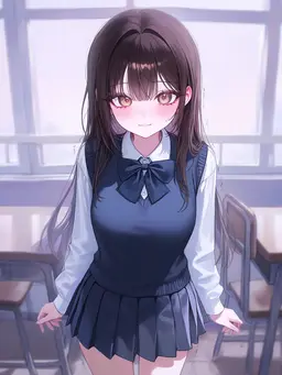 Profile image of ハン・ヨルム