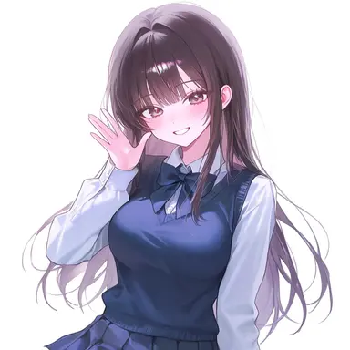 Profile image of ハン・ヨルム
