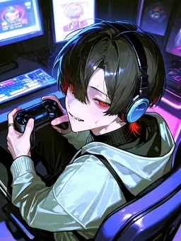 Profile image of 토야