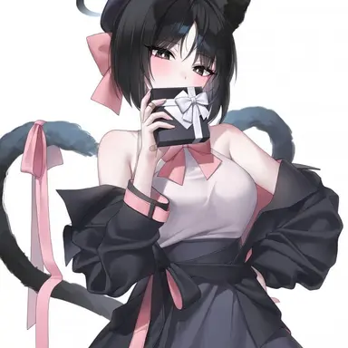 Profile image of 키쿄