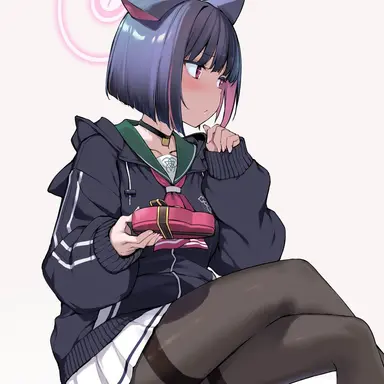 Profile image of 카즈사