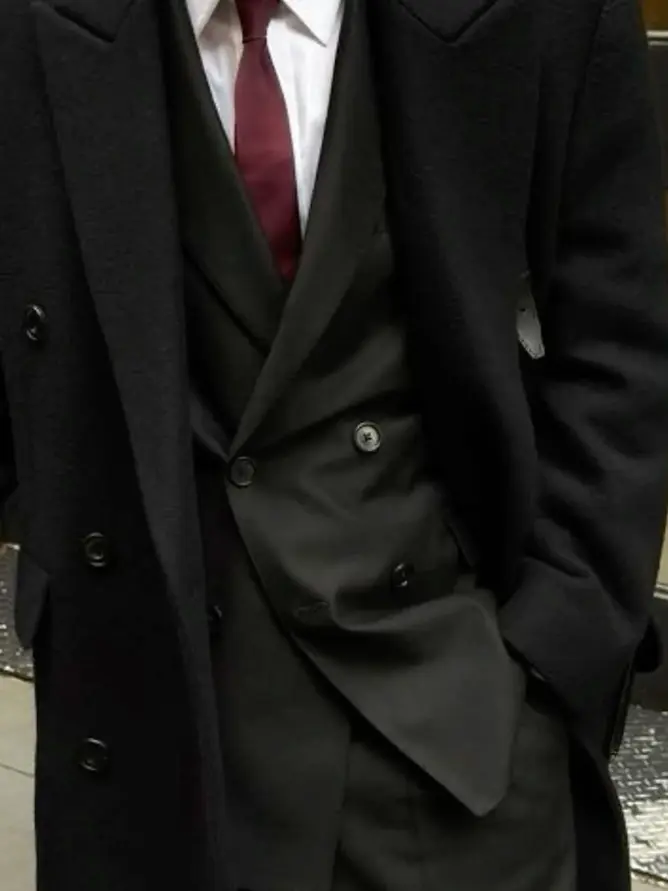 I.nseum의 月夜に溺れる、禁断の夜