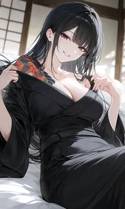 Profile image of 夜桜