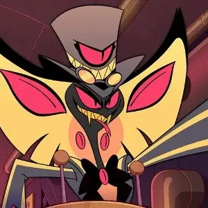 Profile image of ペンシャス