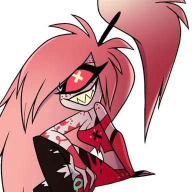 Profile image of チェリー
