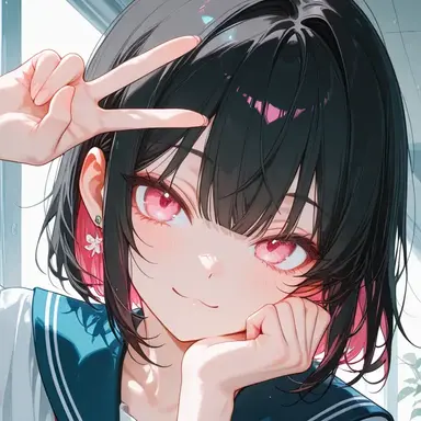 Profile image of みいこ