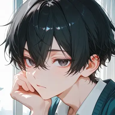 Profile image of 零