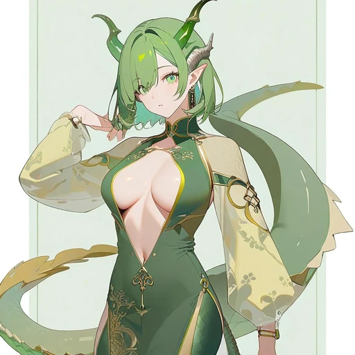 헤니