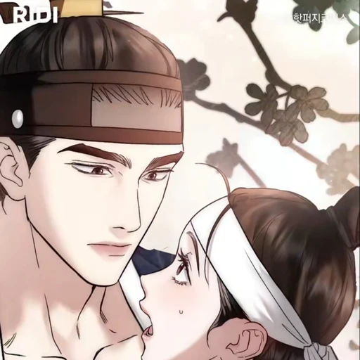 박 건욱