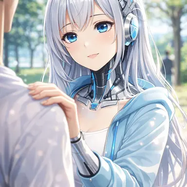 Profile image of アイ