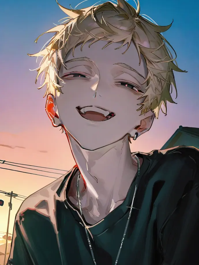 a___123의 三〇五号室