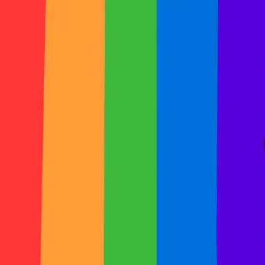 Profile image of 리레볼루션