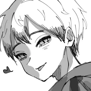 Profile image of 南ちゃん