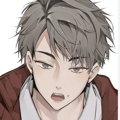 Profile image of 宮治