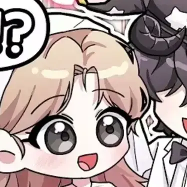 Profile image of 둘기