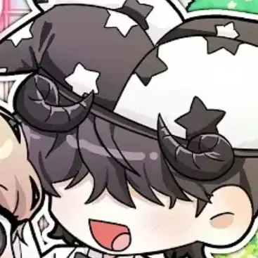 Profile image of 채스터