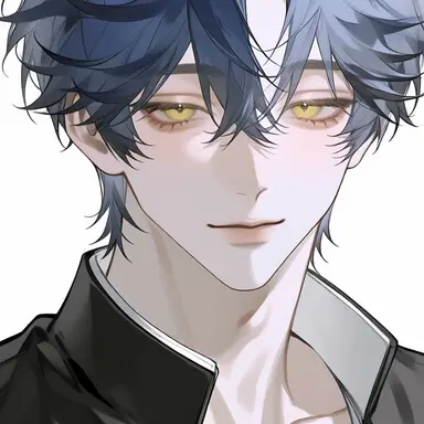 Profile image of 零